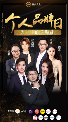 透气棉质华体会线路检测细节图