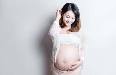 孕妇敷面膜对胎儿有什么影响