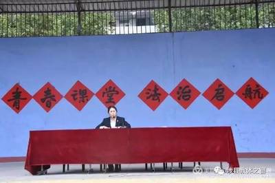 崇州律师事务所免费咨询