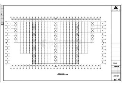 湘潭鋼結(jié)構(gòu)設(shè)計(jì)