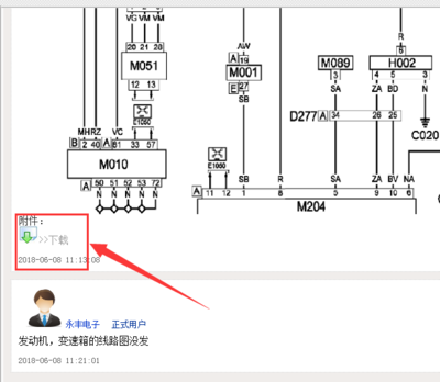 苦参的外用量是多少