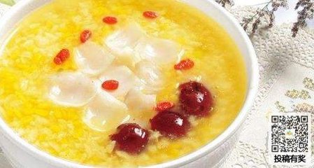 宝宝便秘食谱