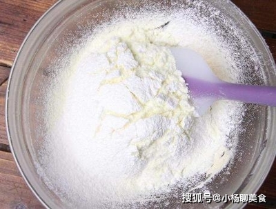 奶粉可以用筷子搅拌吗