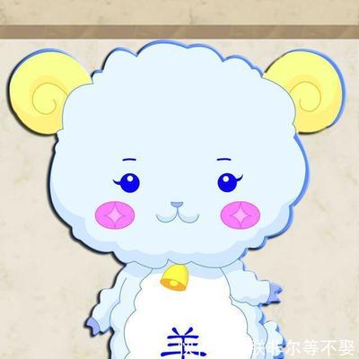 闲言碎语指什么生肖