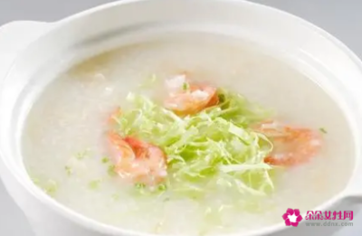 一岁孩子食谱大全及做法