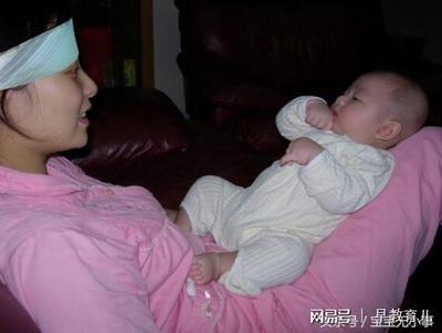 月子里宝宝要穿袜子吗