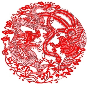 凤的五行