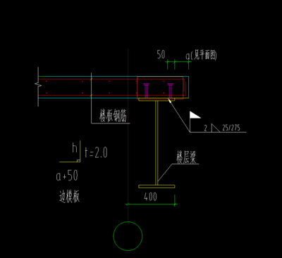 电梯钢结构施工工钱多少钱一吨啊怎么算价格（电梯钢结构施工工钱多少钱一吨啊怎么算价格的）