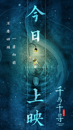 51吃瓜网页版登录入口在哪不下载