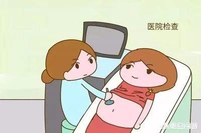 内分泌失调排卵期出血
