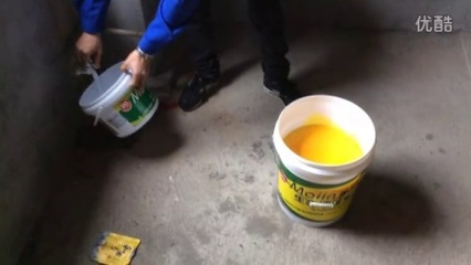 胶水甲醛