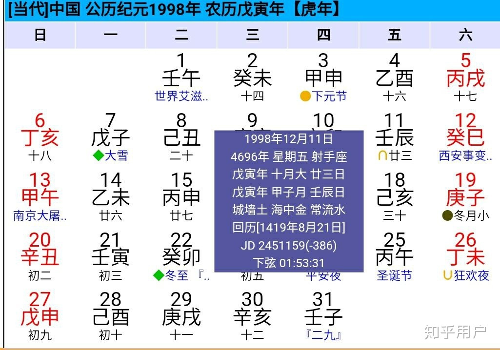 星座算农历还是新历