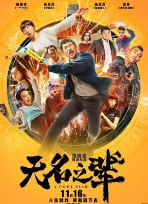 永利APP新版本官网地址