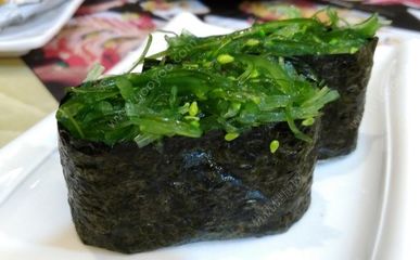 孕妇吃紫菜好吗