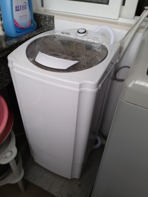 博世 洗衣机 门 塑料断