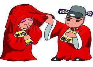 大姨妈半个月不来