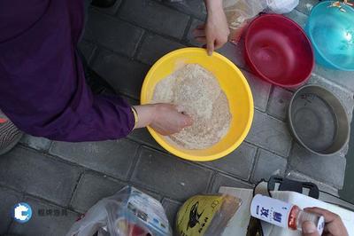钓鱼河底不平怎么办