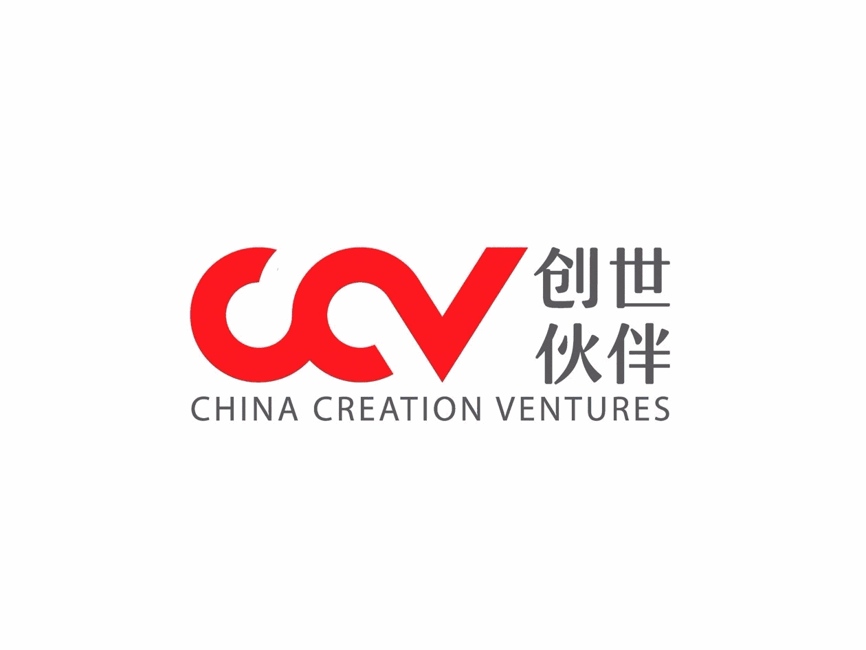 上海酷哇机器人融资