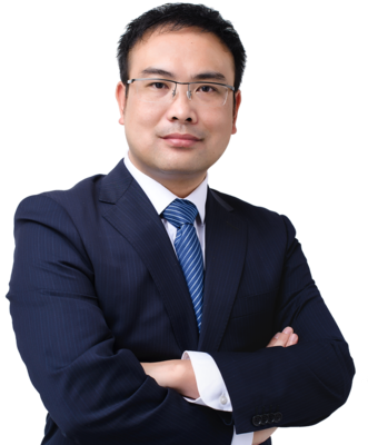 深圳刑事辩护律师