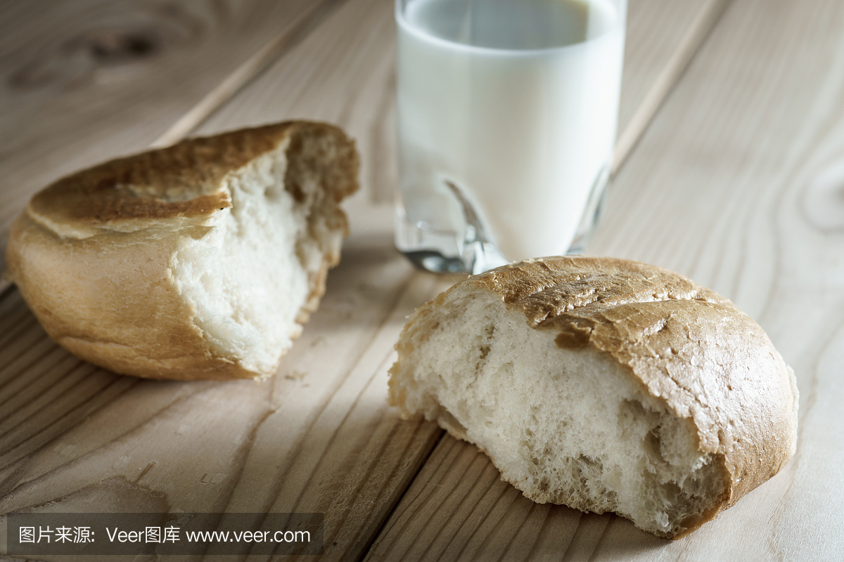 燕麦面包减肥吗