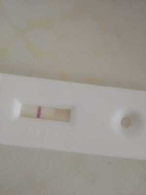 22天能测出怀孕吗