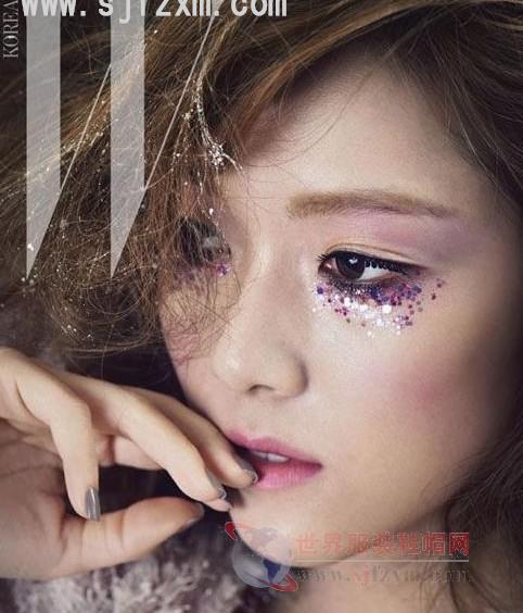jessica服装什么价位