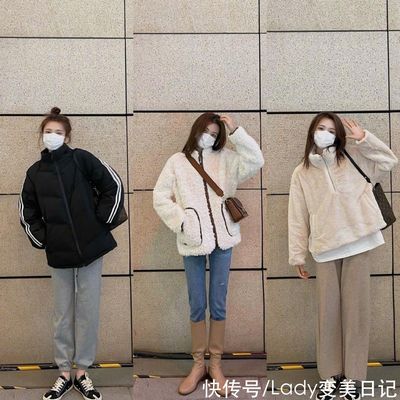 两条眉毛正中间长痘痘