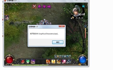 全瓷橱柜怎么安门