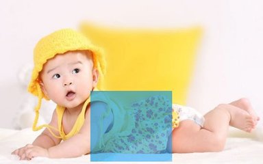 梦见宝宝拉屎拉了好多