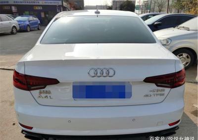 贷款车怎么卖