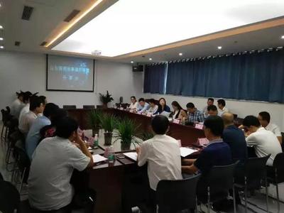 聊城律师事务所免费咨询