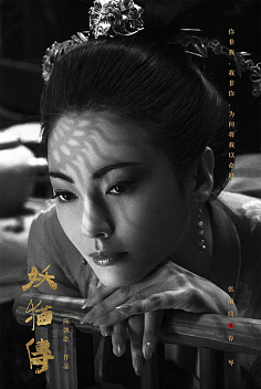 江南平台登录入口网页
