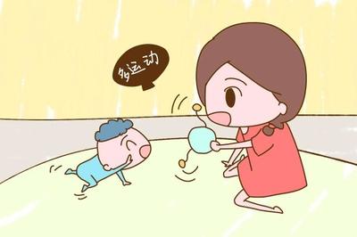五个月宝宝不吃奶粉怎么办