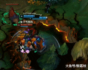 页游葫芦娃14章牛头怎么过