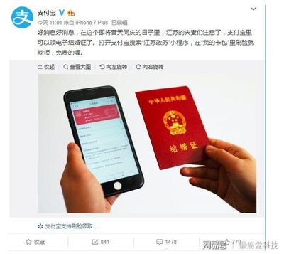怎么查结婚证信息查询