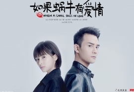 威尼斯人v888uk