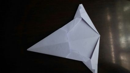 纸飞机怎么下载