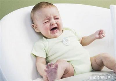两岁宝宝呕吐是怎么回事