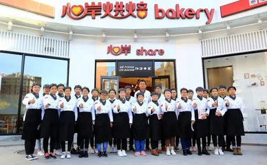 西宁市如何打造高端网站建设与设备创建服务?