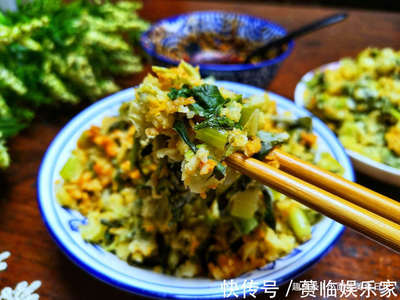 清蒸莴笋的做法大全家常