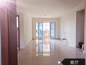 睢宁碧桂园二手房