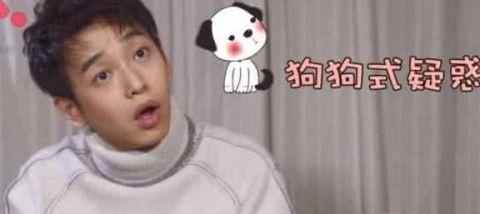 没洗脸敷面膜会怎么样