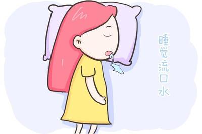 怀孕可不可以吃口香糖