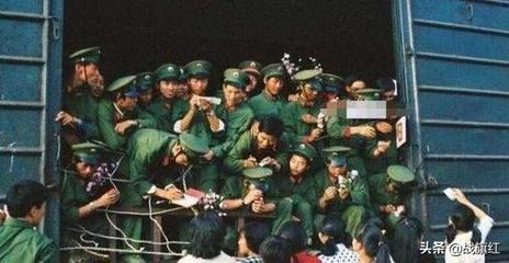 1984什么命