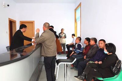 法院会支持劳动仲裁吗