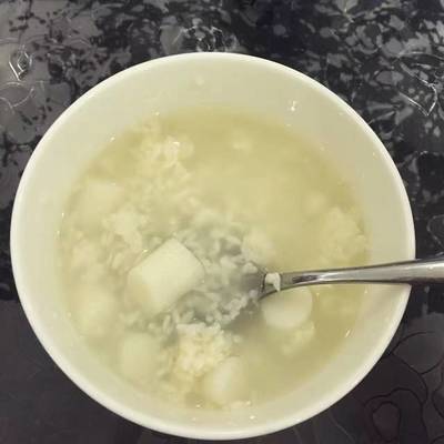 孕妇能吃甜酒汤圆吗