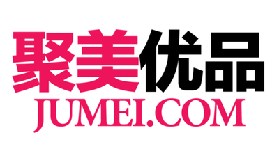 聚美海外自营什么意思