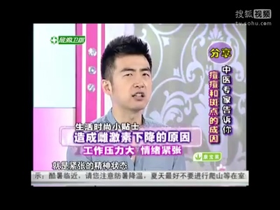 爱起痘痘怎么办啊