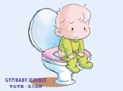 一个月婴儿拉肚子怎么办