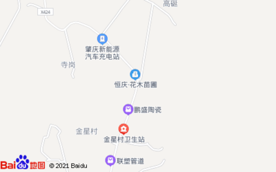 肇庆家具城